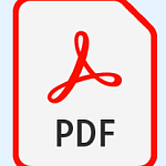 Бухгалтерская отчетность за 2024 год