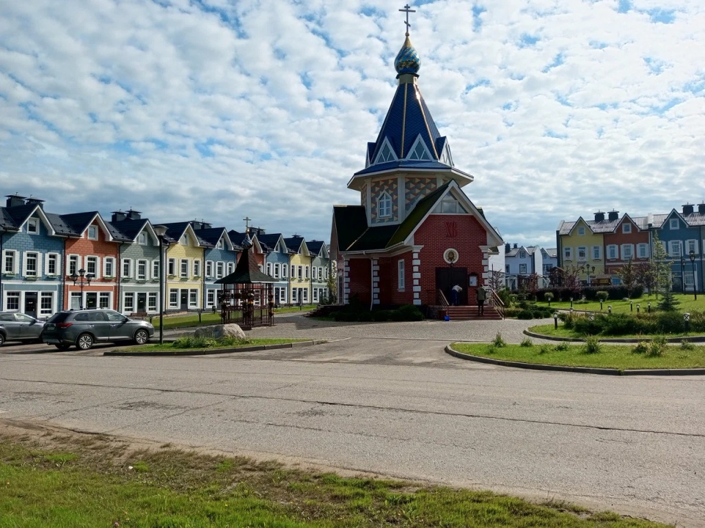 dreamchurch.jpg dreamchurch.jpg