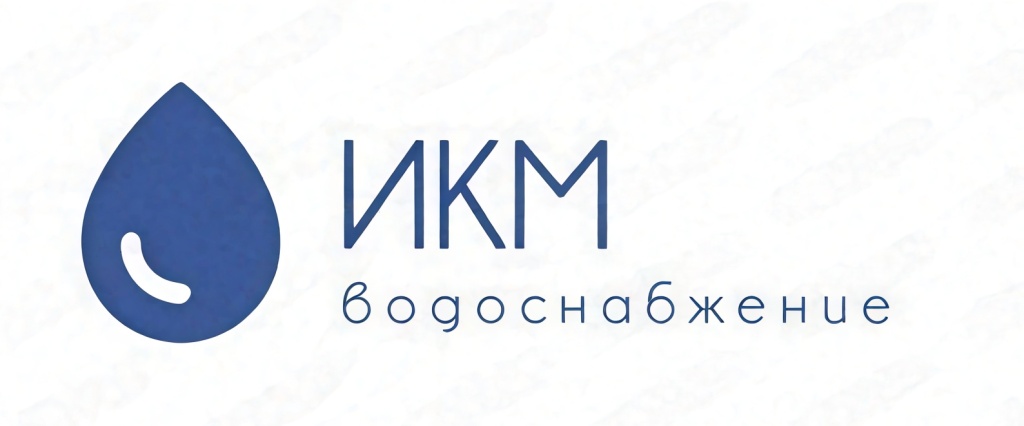 logo.jpg